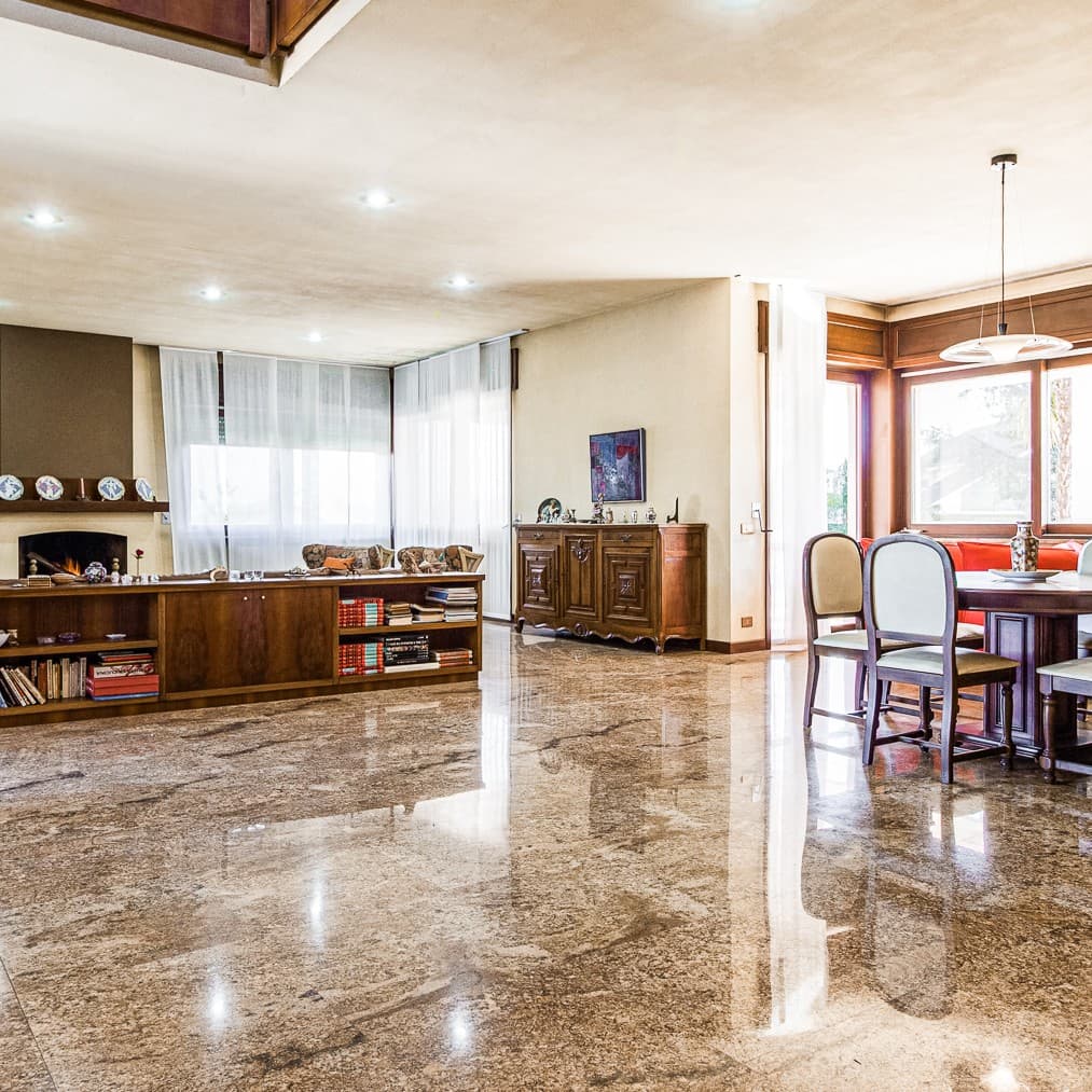 Charming Villa in Agazzano, Emilia-Romagna