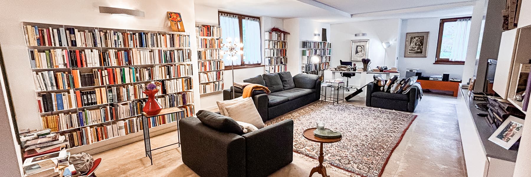 Charming Villa in Roncegno Terme, Trentino-Alto Adige