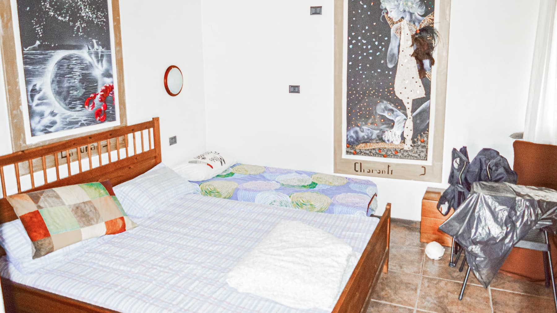 Big Image 15