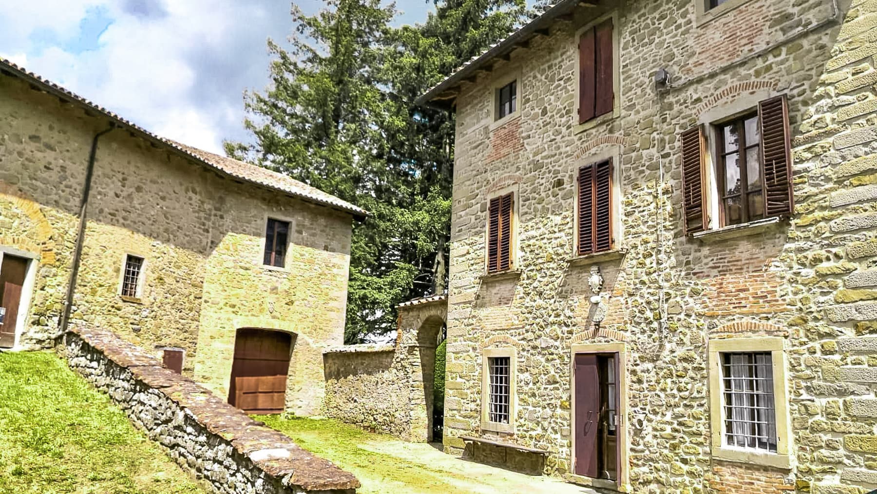 Big Image 15