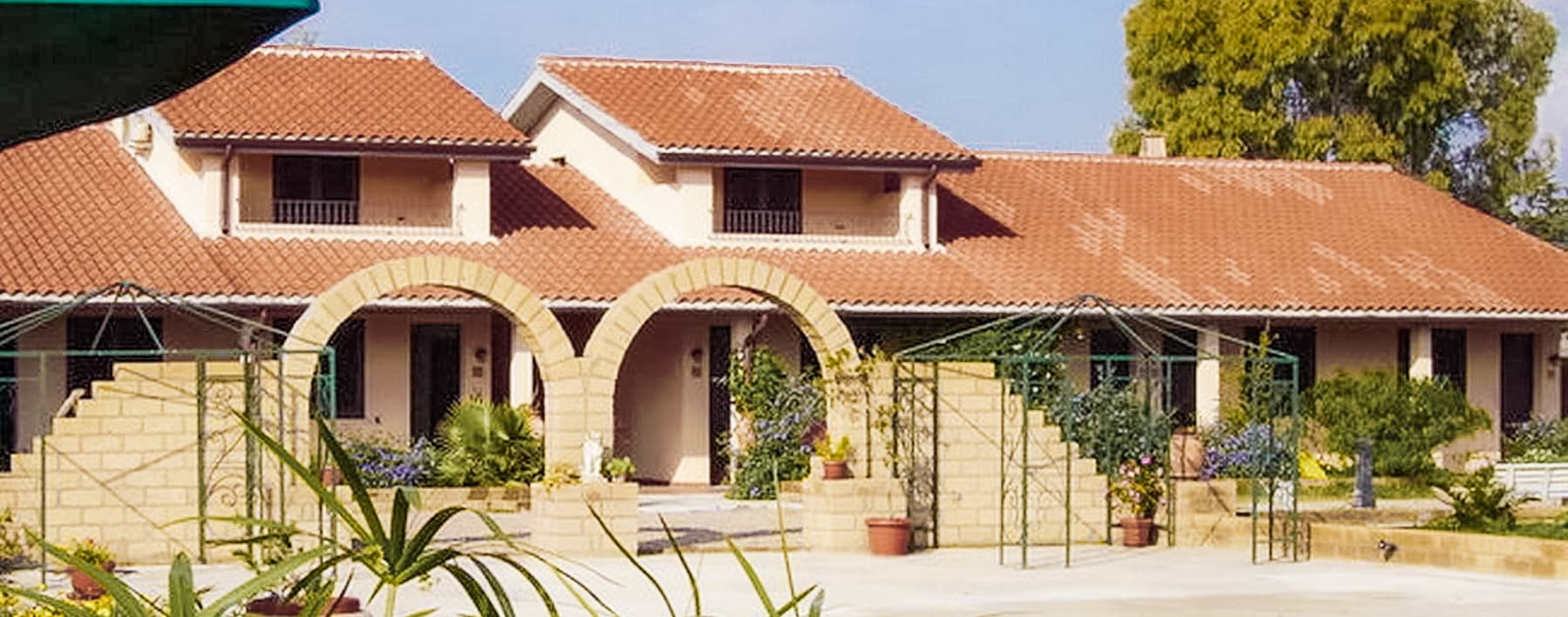 Charming Hotel in Peaceful Grosseto, Tuscany Retreat