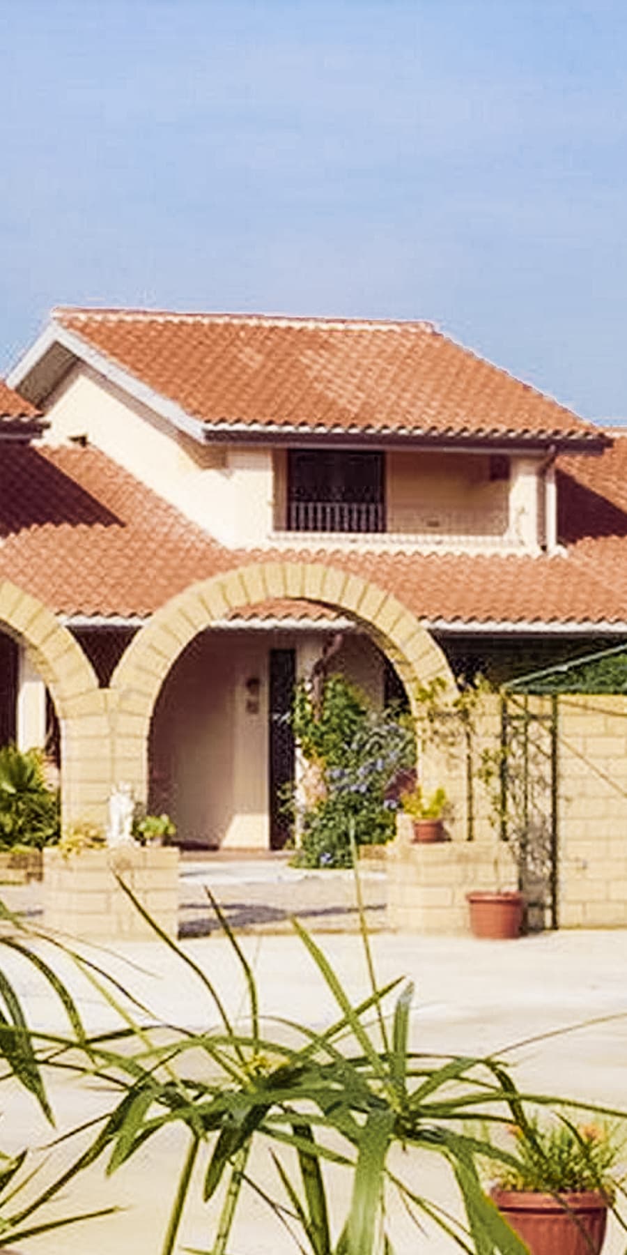Charming Hotel in Peaceful Grosseto, Tuscany Retreat