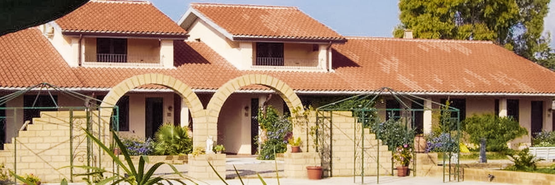 Charming Hotel in Peaceful Grosseto, Tuscany Retreat