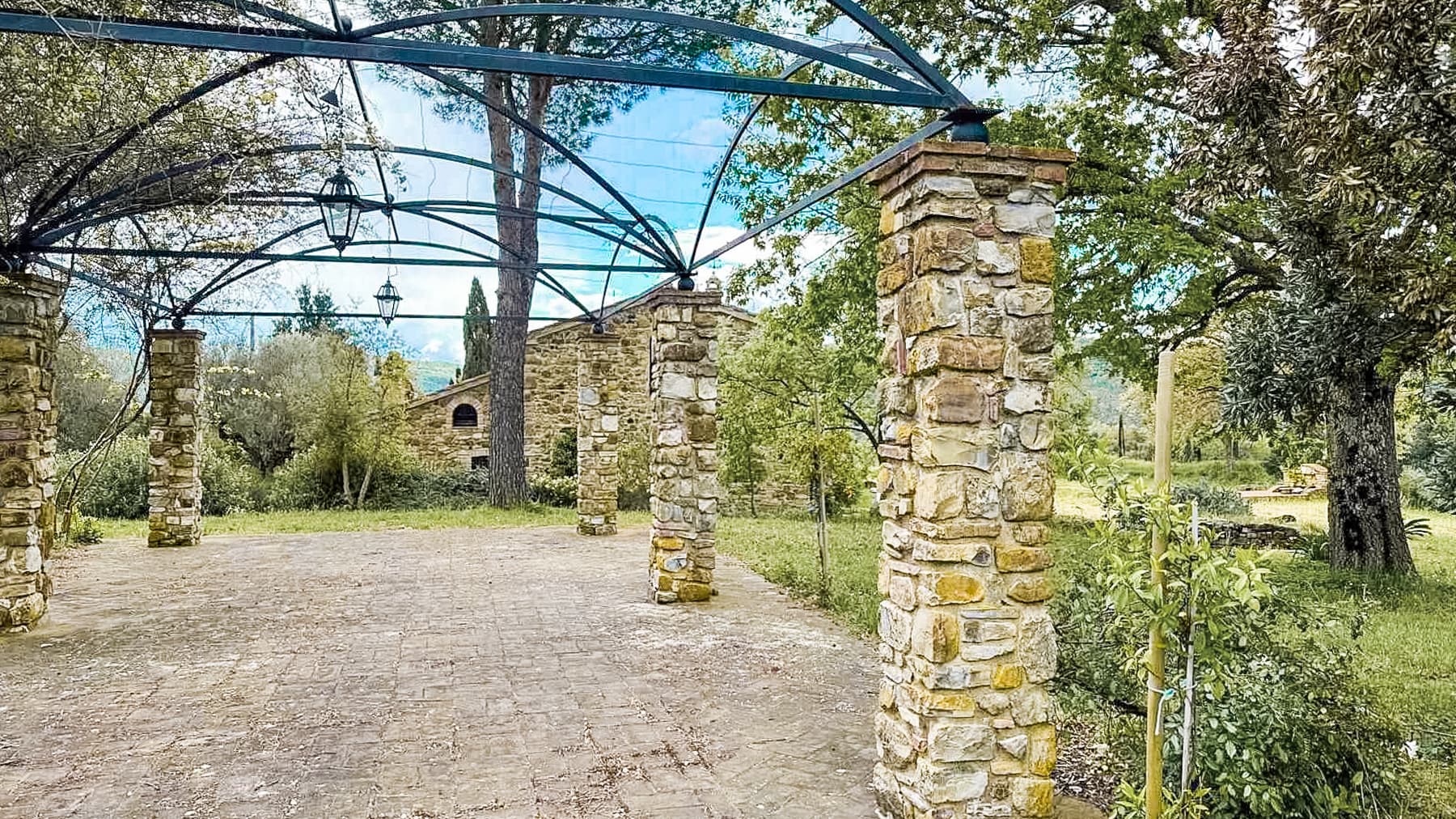 Big Image 12