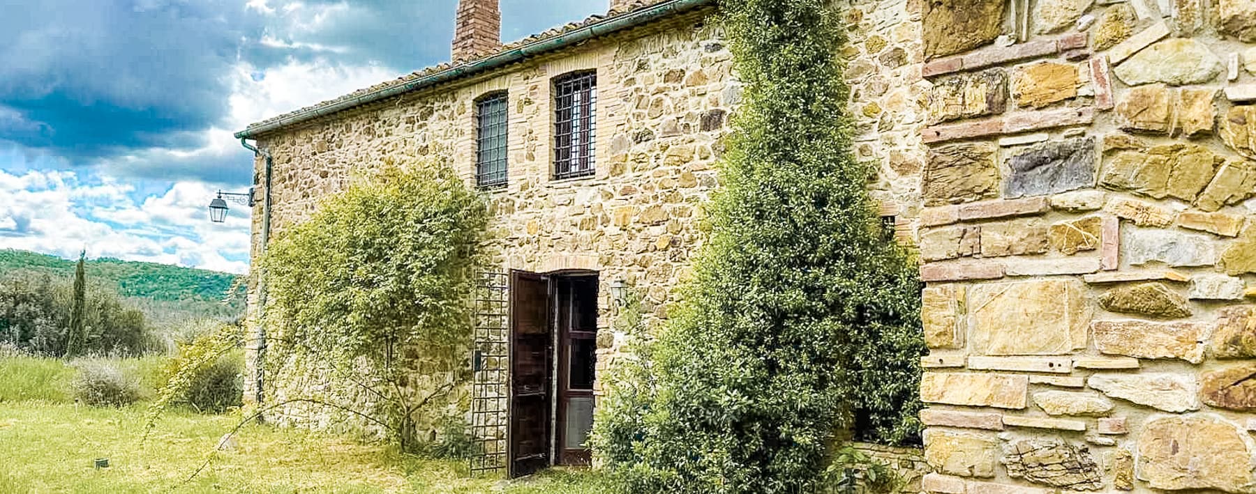 Charming Hotel in the Heart of Tuscany, Massa Marittima