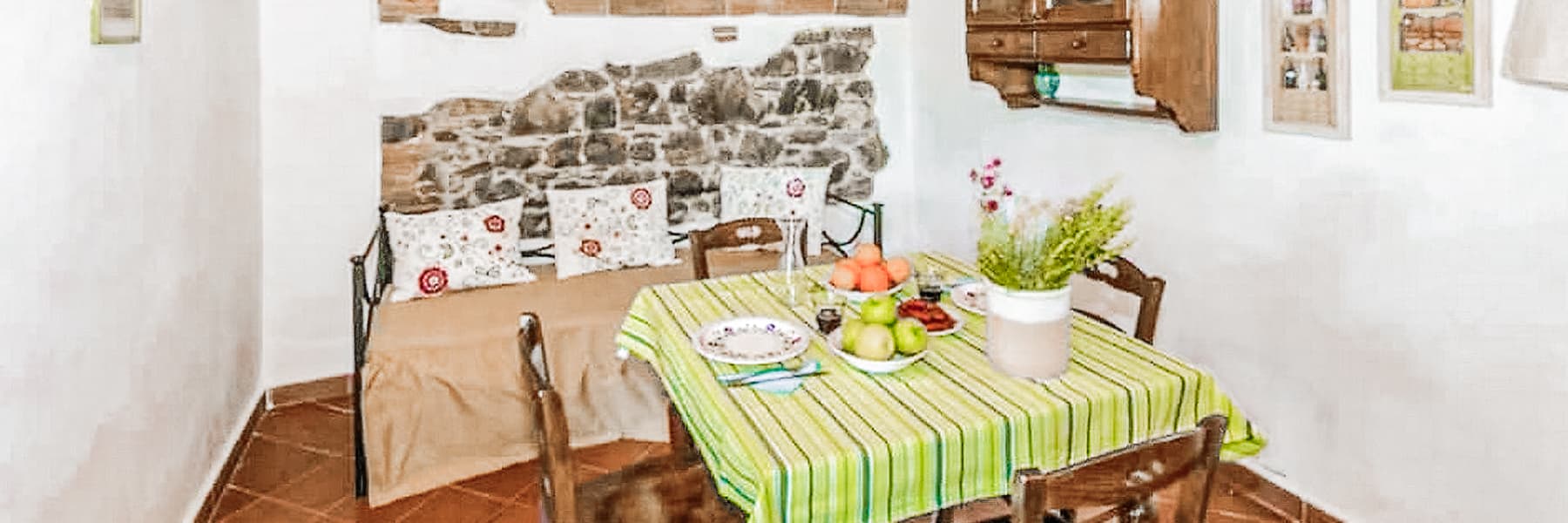 Charming Hotel in the Heart of Tuscany, Massa Marittima