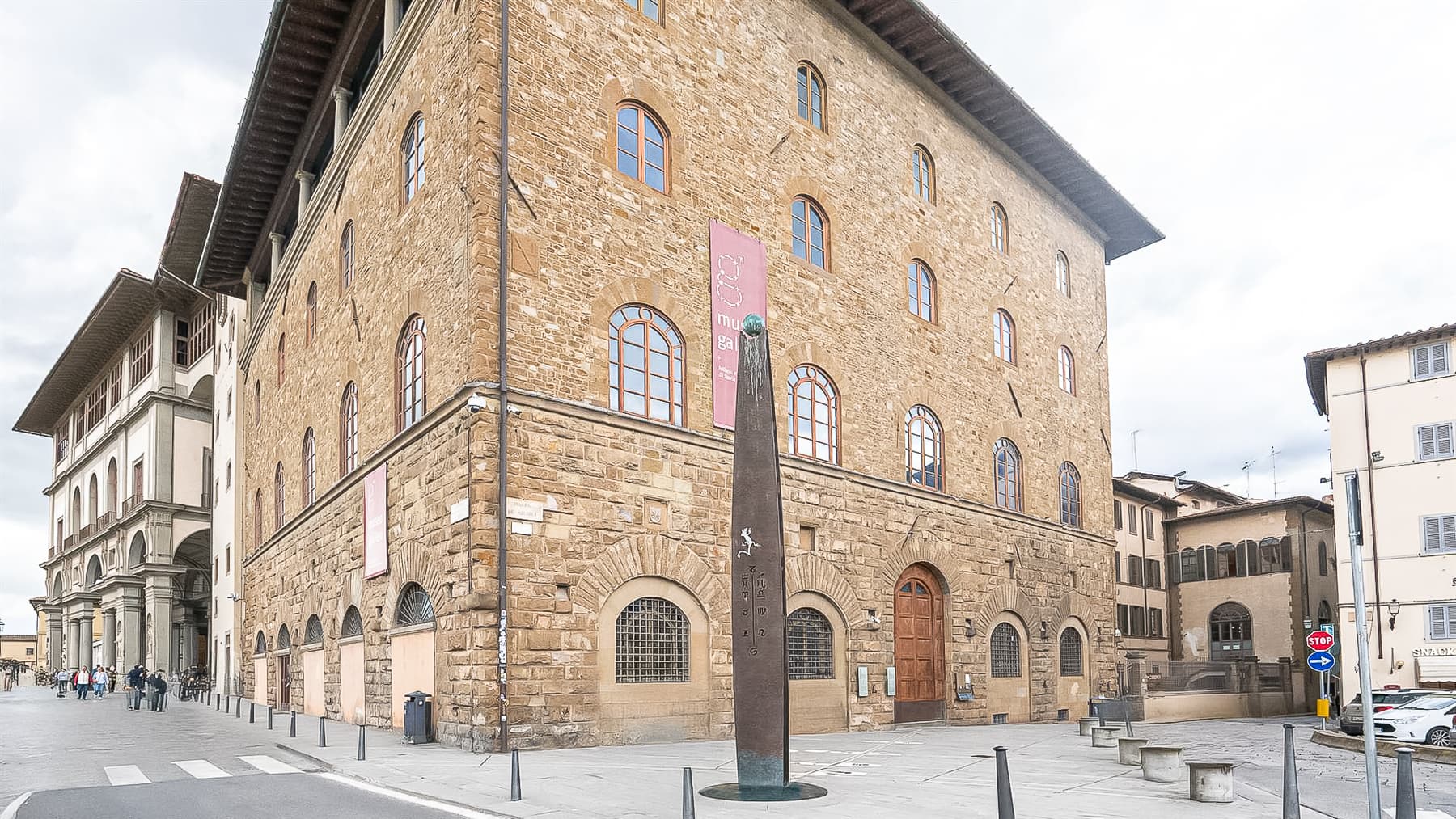 Big Image 11