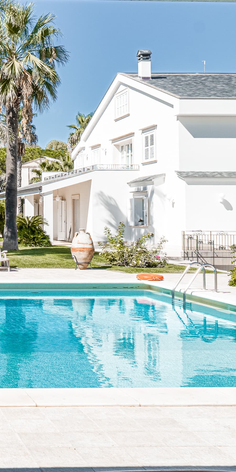 Charming Villa in Modica, Sicily
