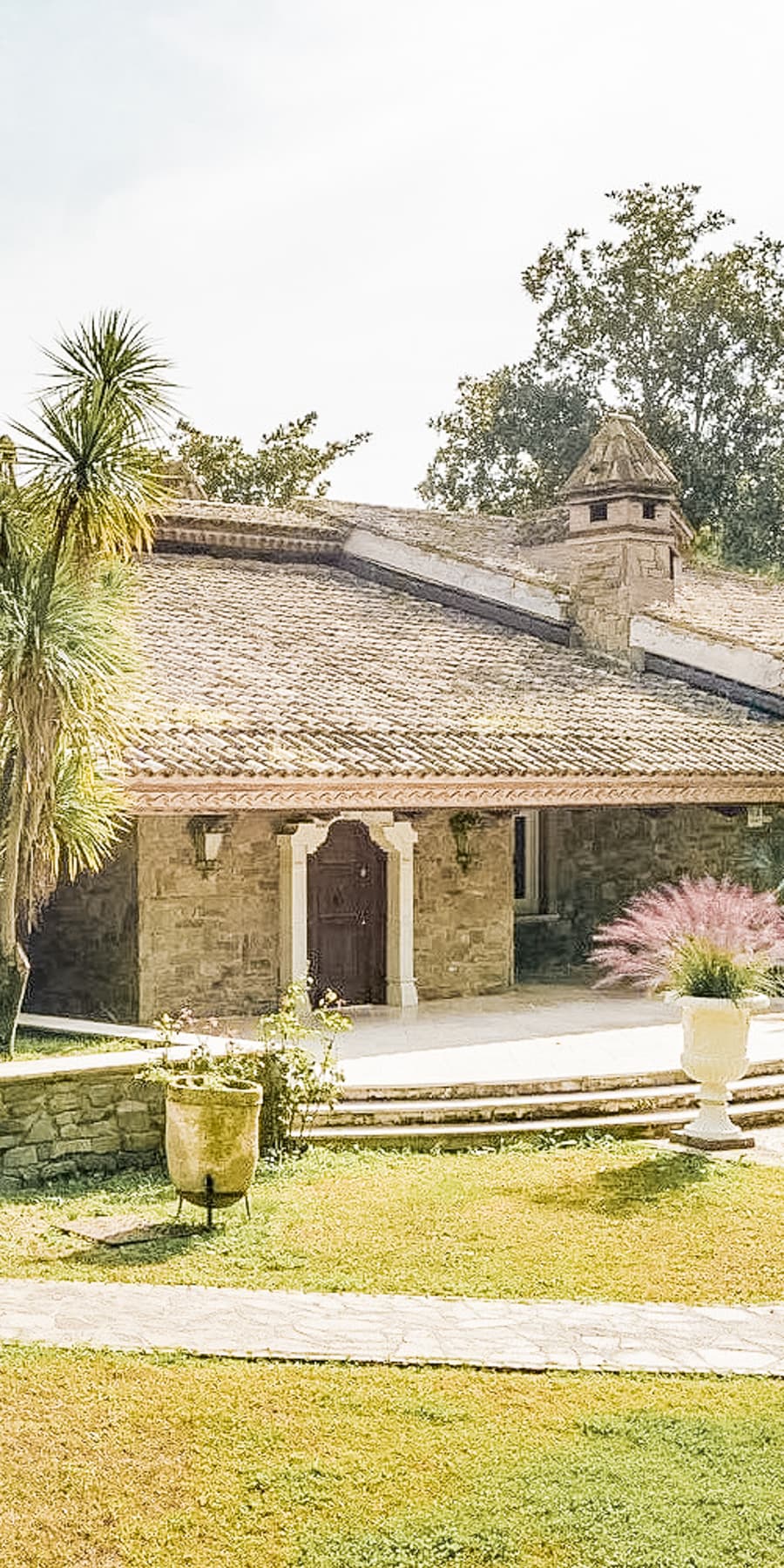 Charming Villa in Rome, Lazio