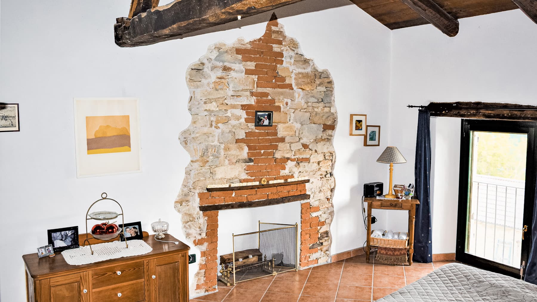 Big Image 15