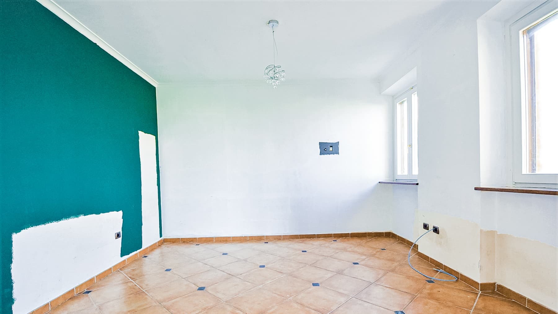 Big Image 19