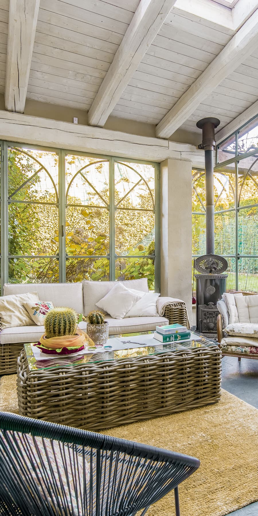 Historic Villa in Moncalieri, Piedmont with Garden