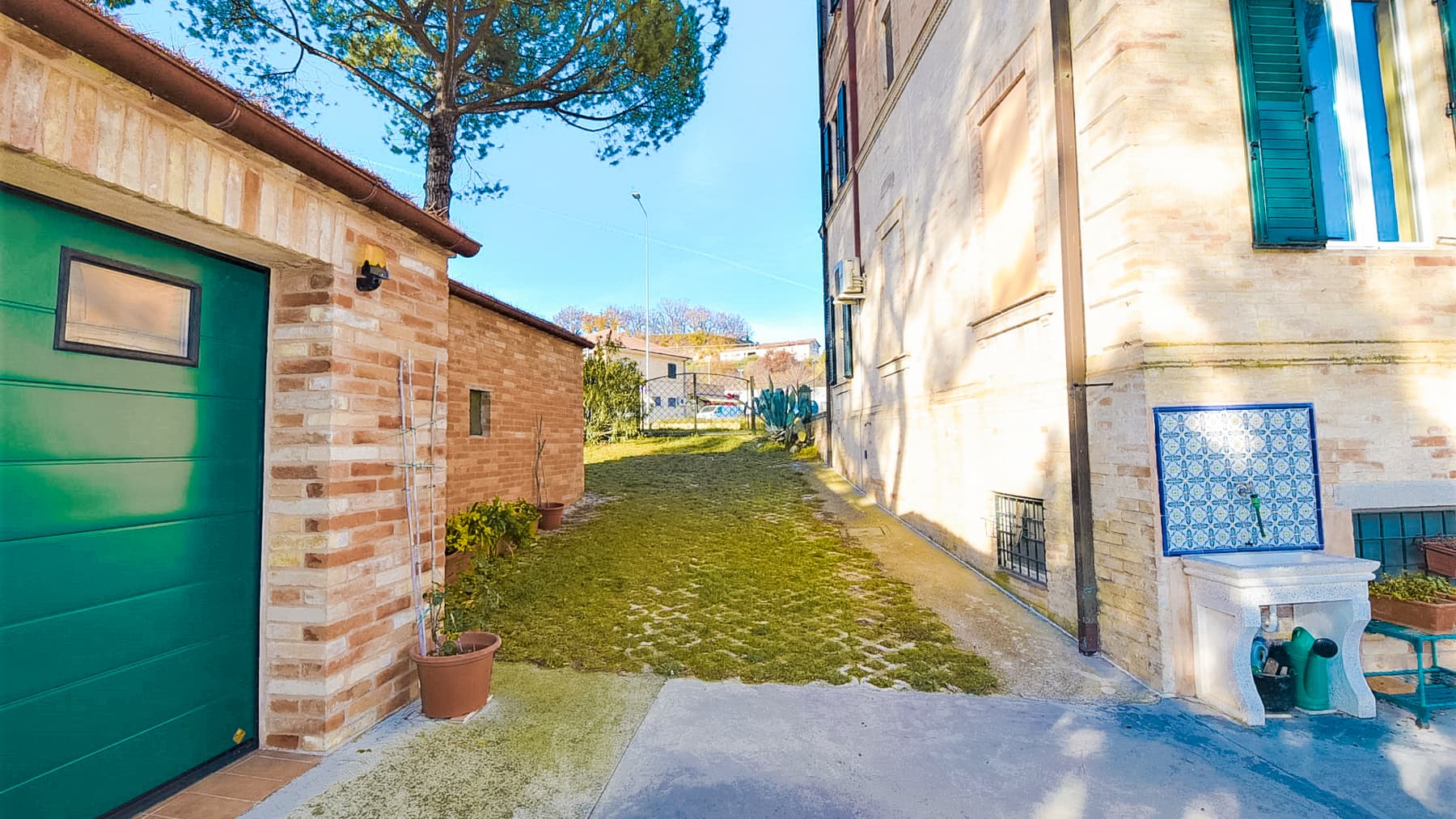 Big Image 5