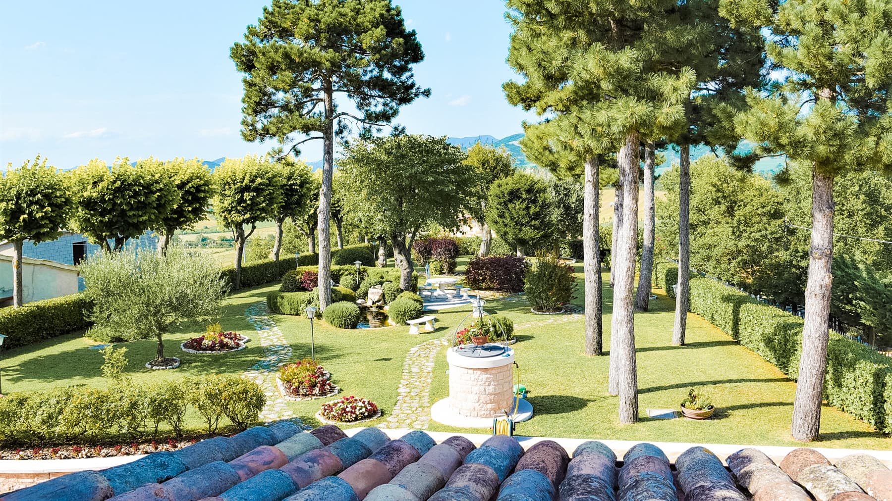 Big Image 17