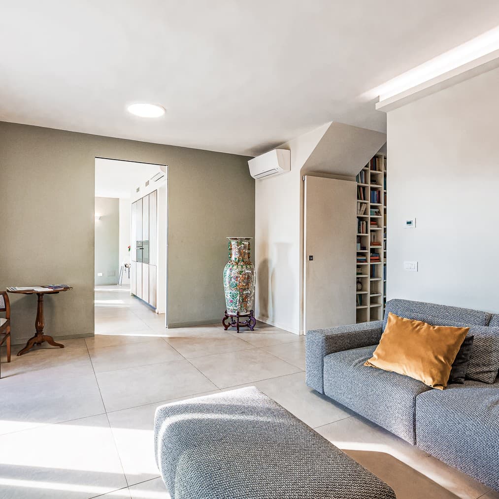 Prestigious Villa in Torino, Piedmont with Garden