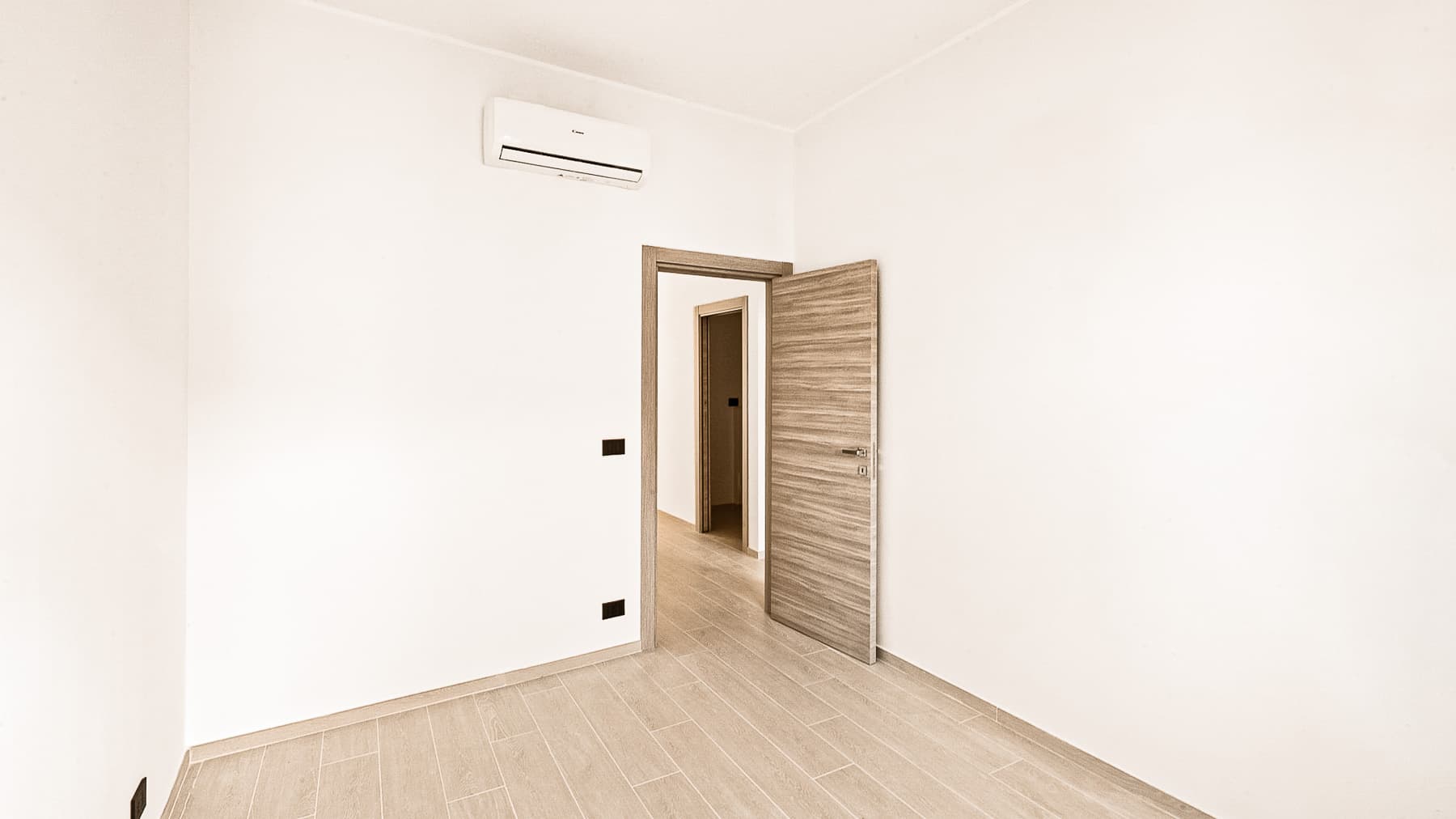 Big Image 9