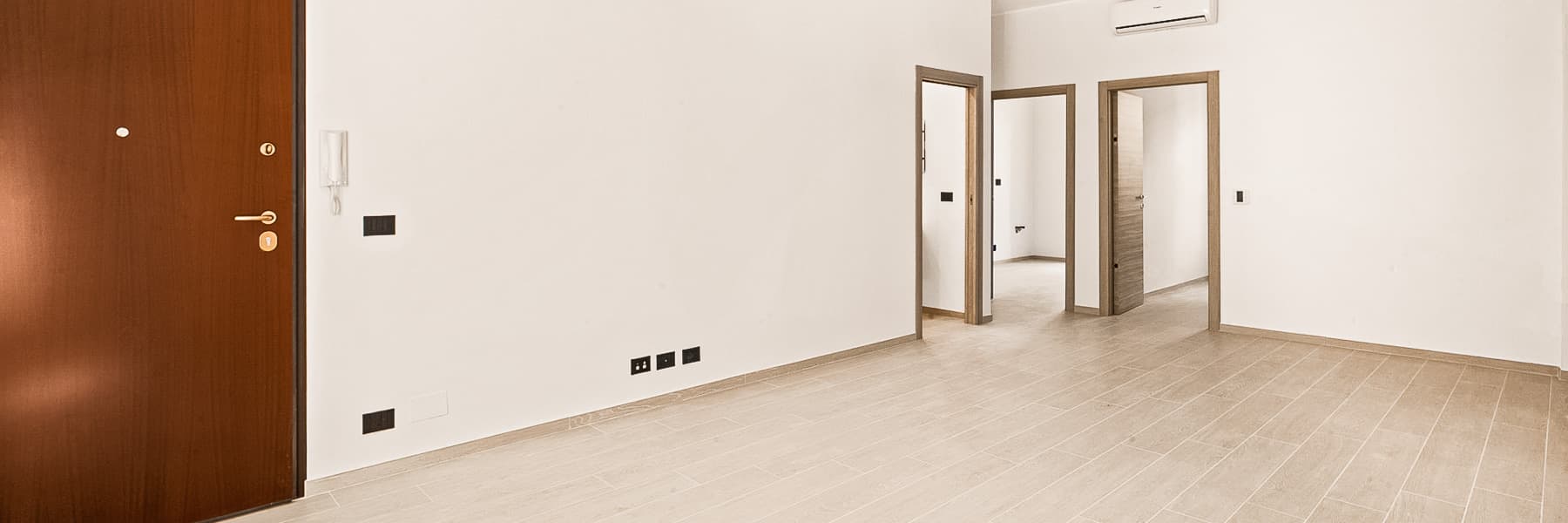 Apartment in Santa Margherita Ligure, Liguria