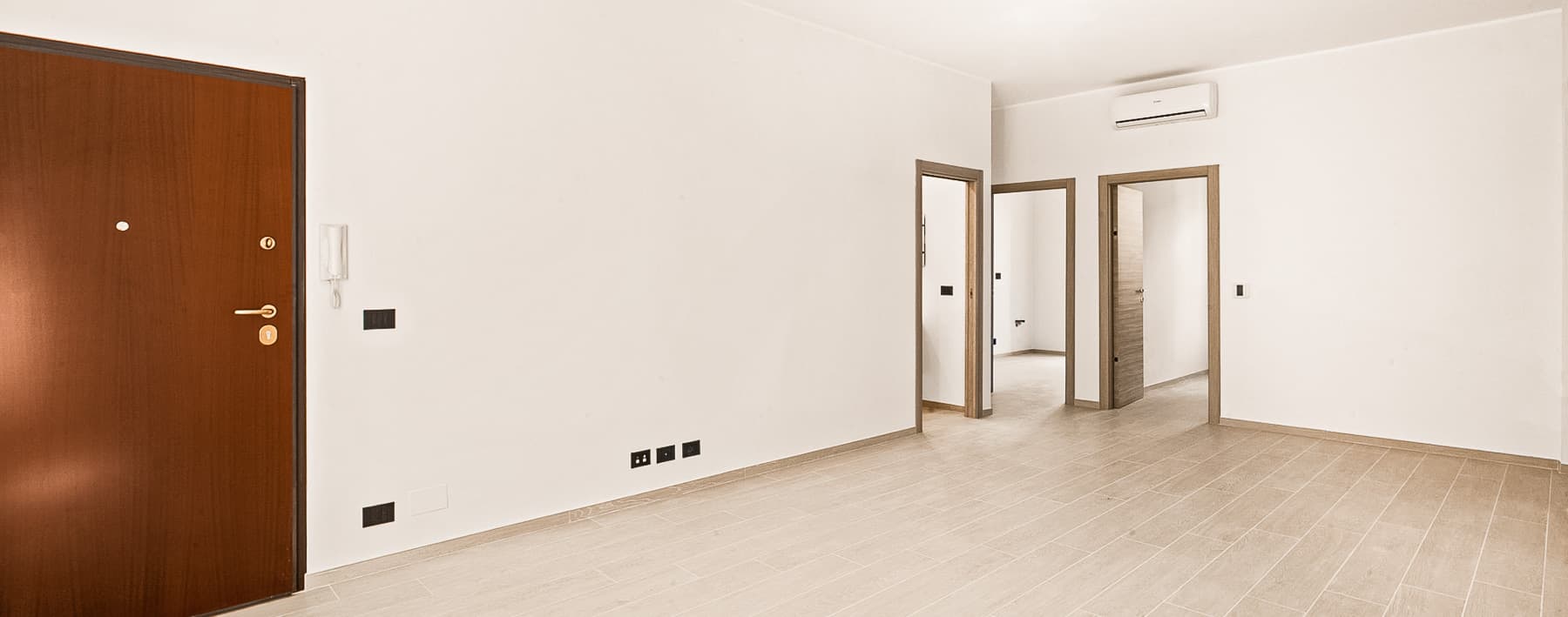 Apartment in Santa Margherita Ligure, Liguria
