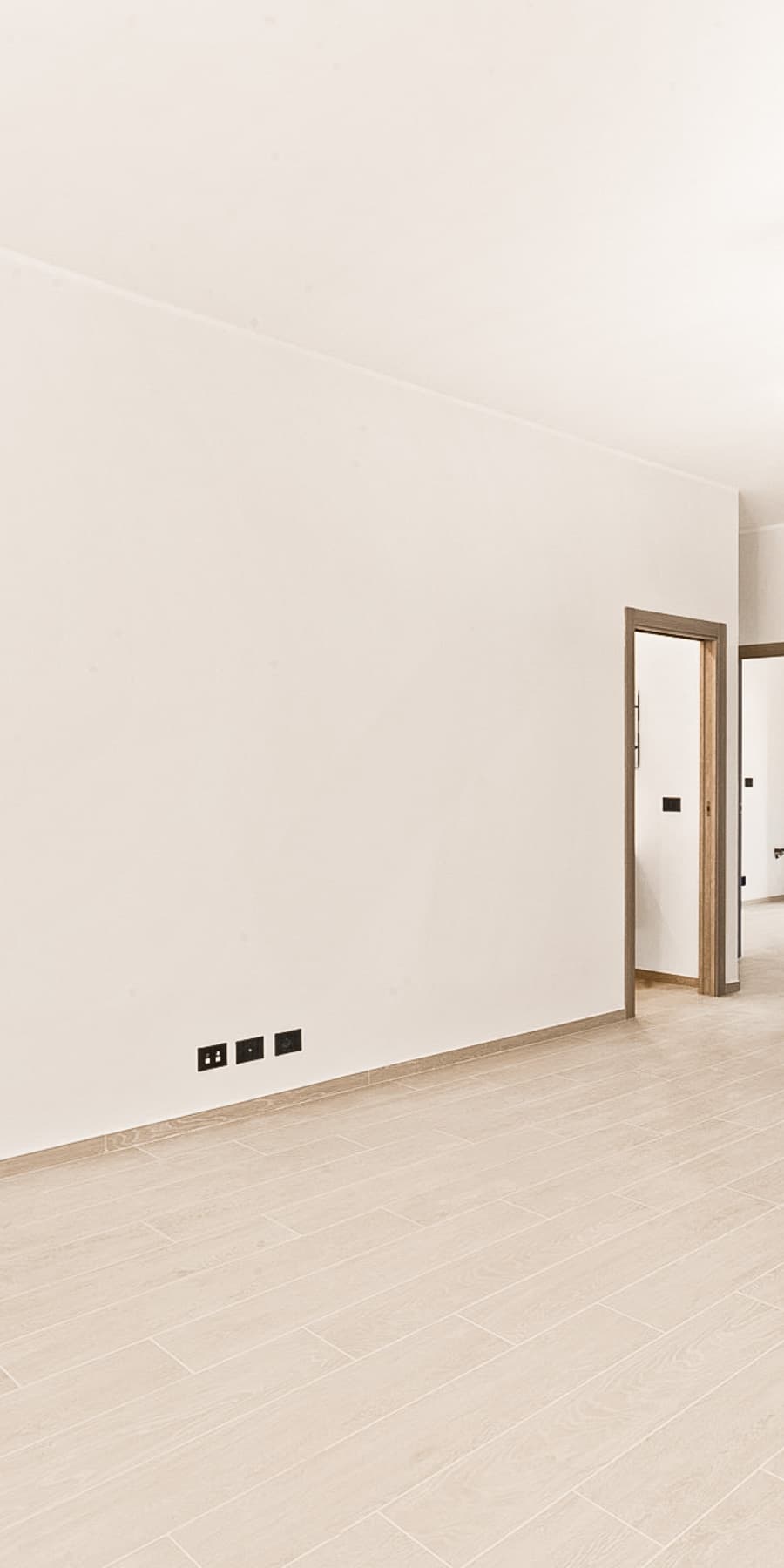 Apartment in Santa Margherita Ligure, Liguria