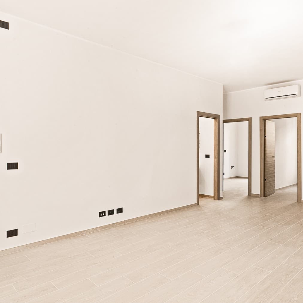 Appartamento a Santa Margherita Ligure, vista mare