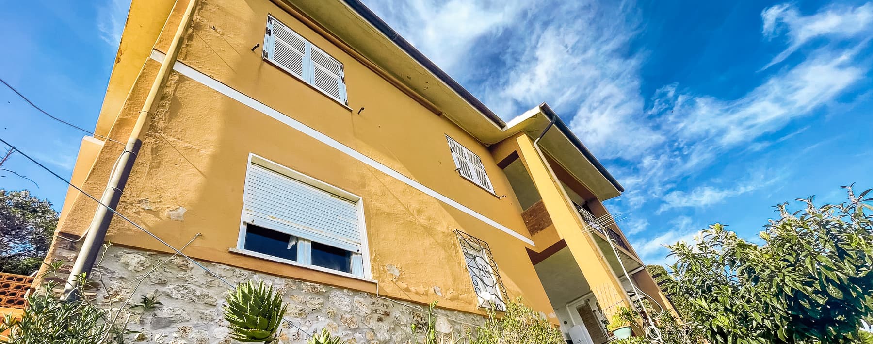 Charming Villa in Monte Argentario, Tuscany
