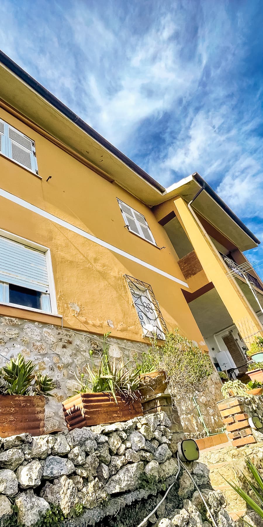 Charming Villa in Monte Argentario, Tuscany