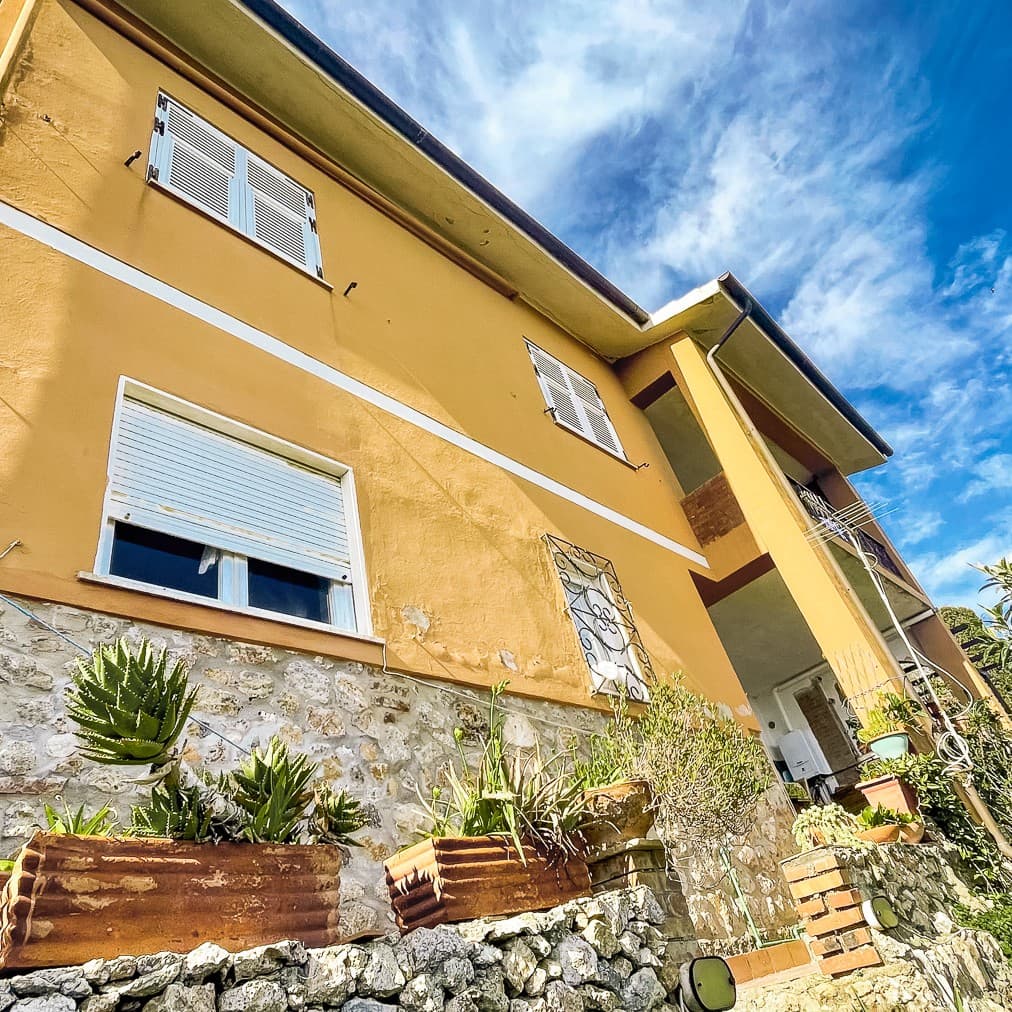 Charming Villa in Monte Argentario, Tuscany