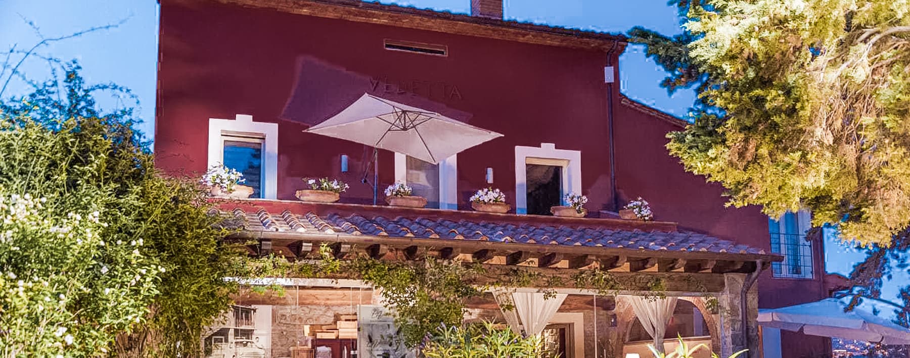 Sea View Villa with Pool in Scarlino, Tuscany