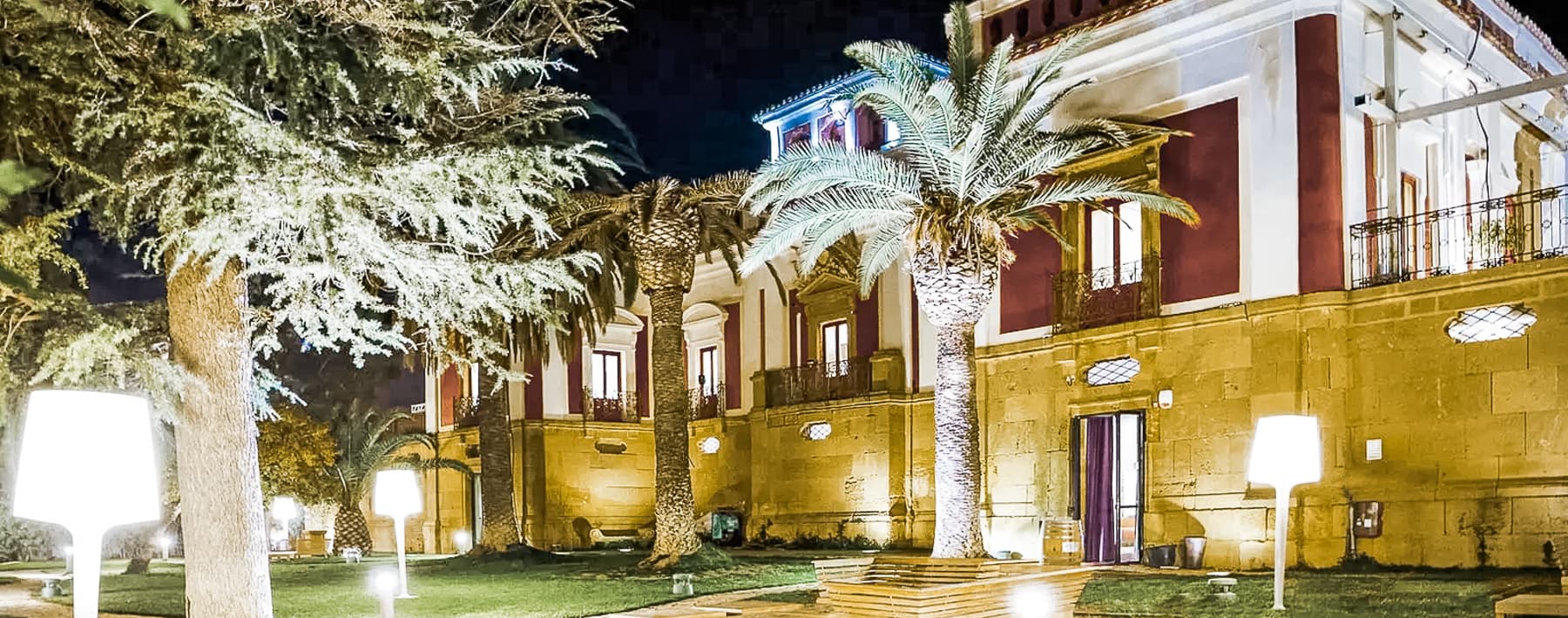 Exquisite Villa in Caltanissetta, Sicily