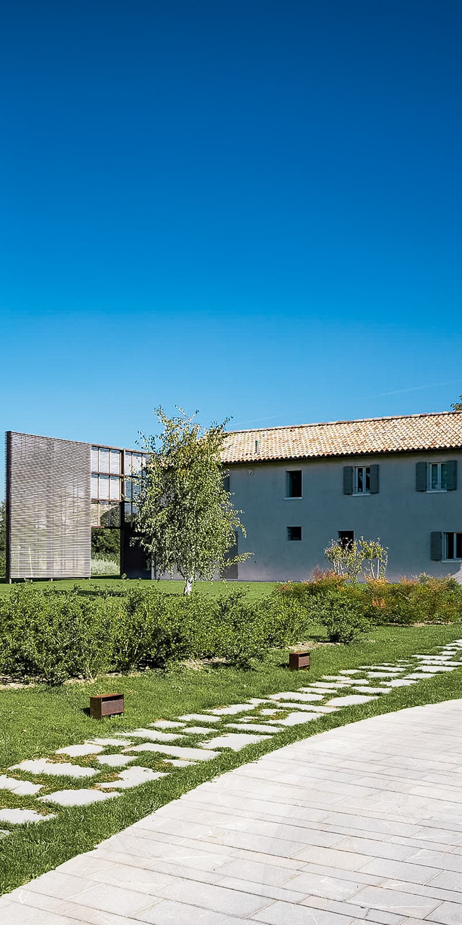 Charming Villa in Faenza, Emilia-Romagna