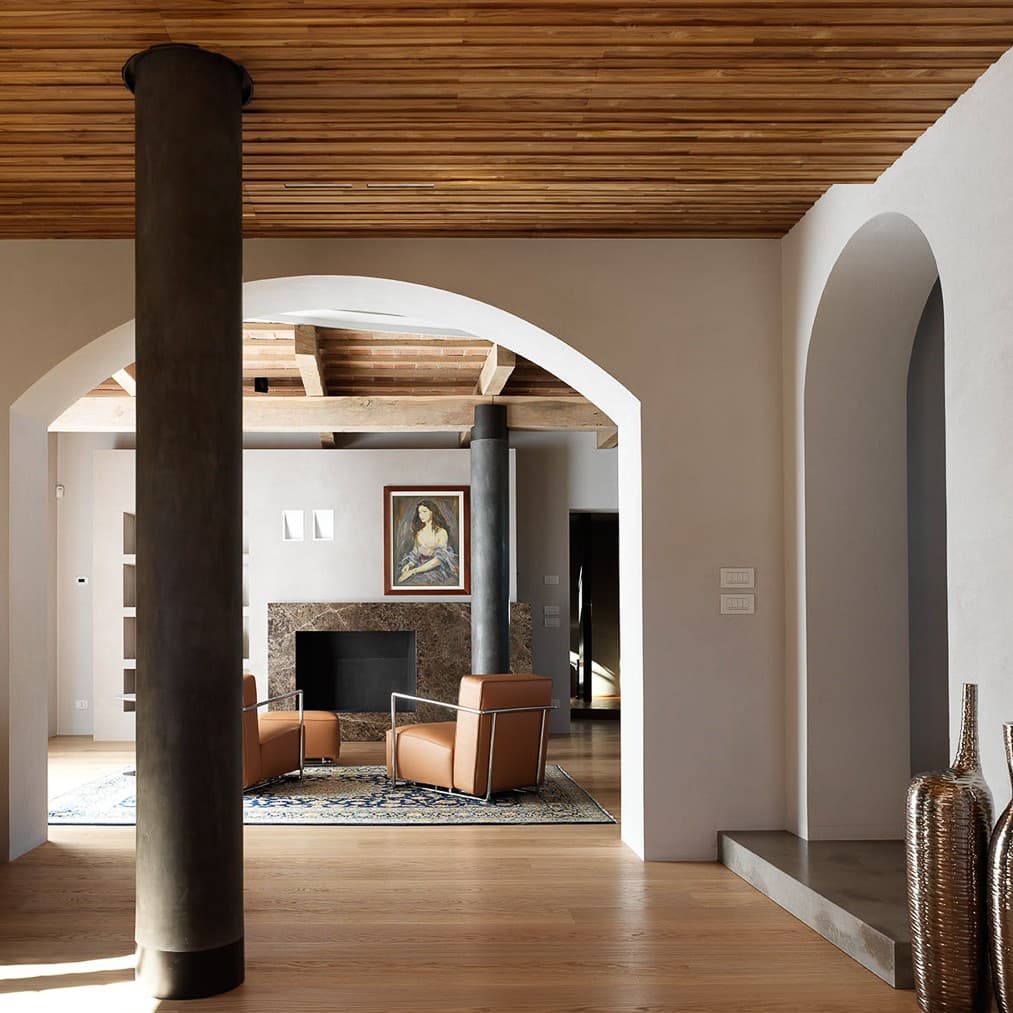 Charming Villa in Faenza, Emilia-Romagna