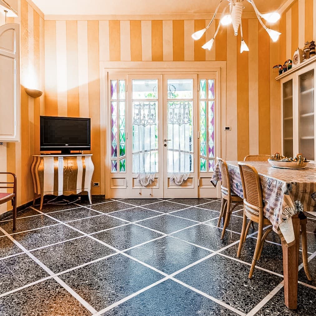 Elegant Apartment in Camaiore, Tuscany's Versilia