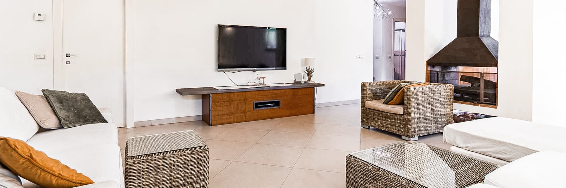 Elegant Villa in Vezzano Ligure, Liguria