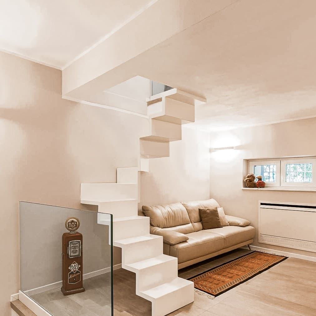 Elegant Villa with Pool in La Spezia, Liguria