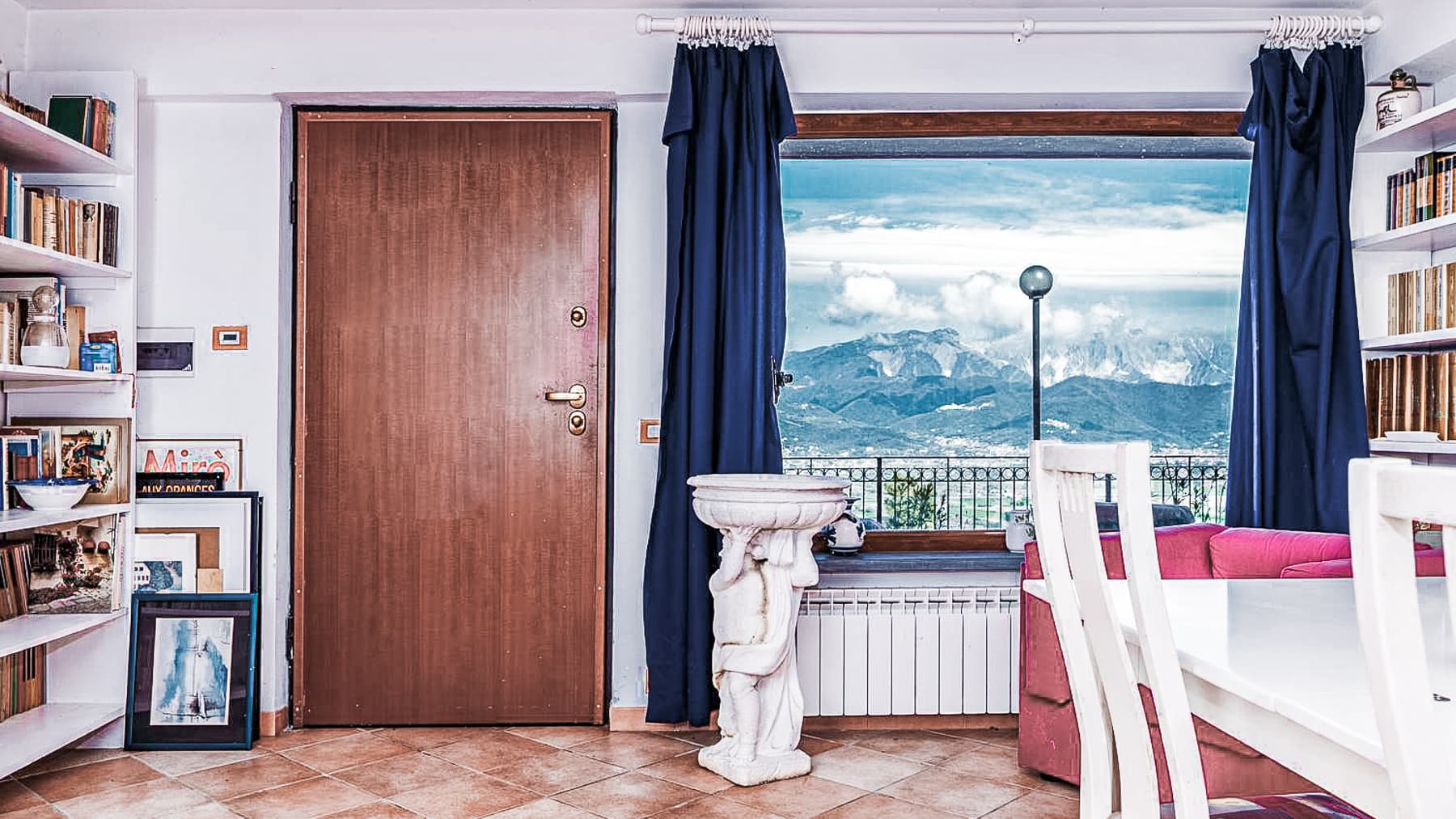 Big Image 14