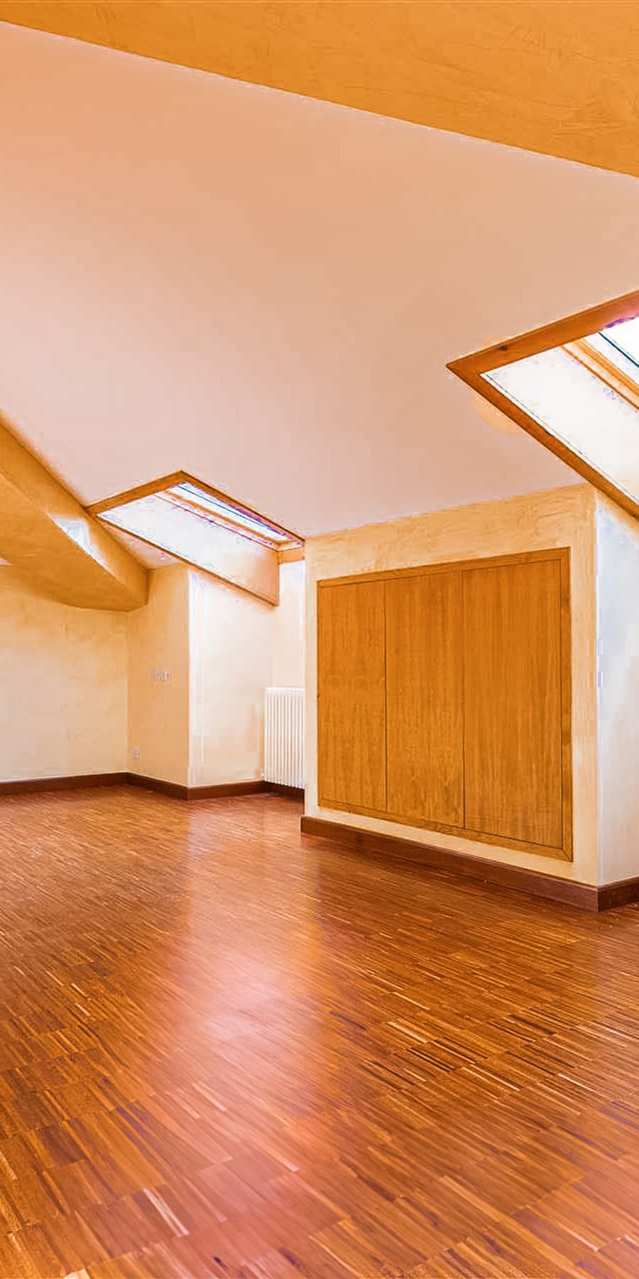 Restored Villa in La Spezia, Liguria with Garden