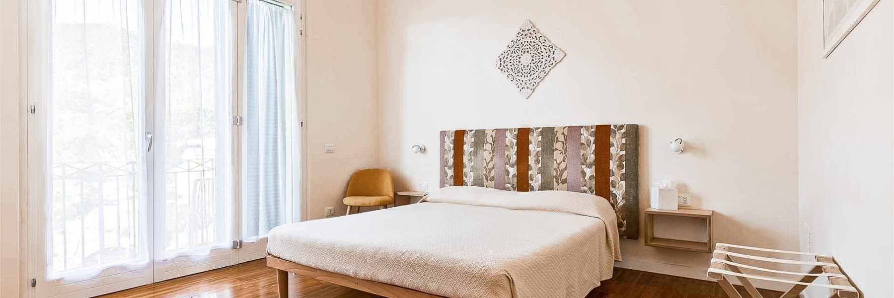 Luxury Villa in Monterosso al Mare, Liguria