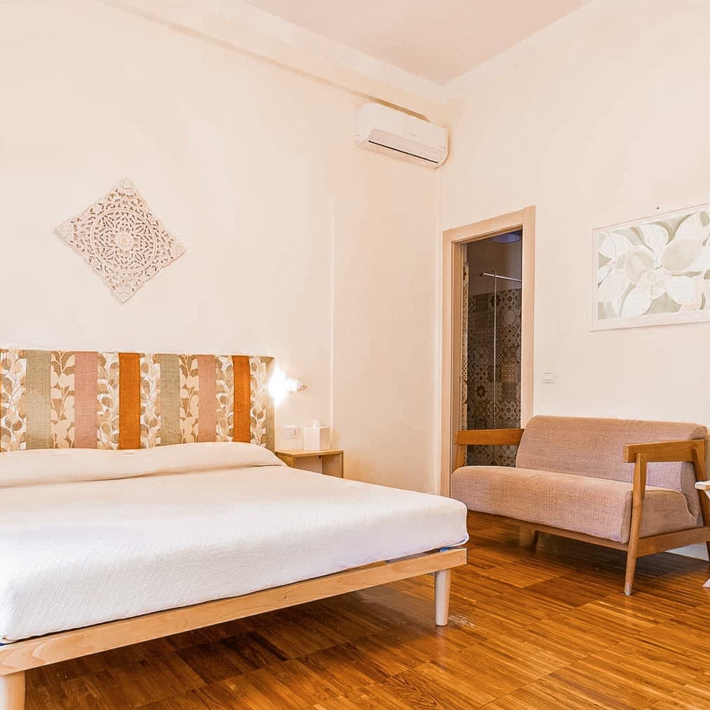 Luxury Villa in Monterosso al Mare, Liguria