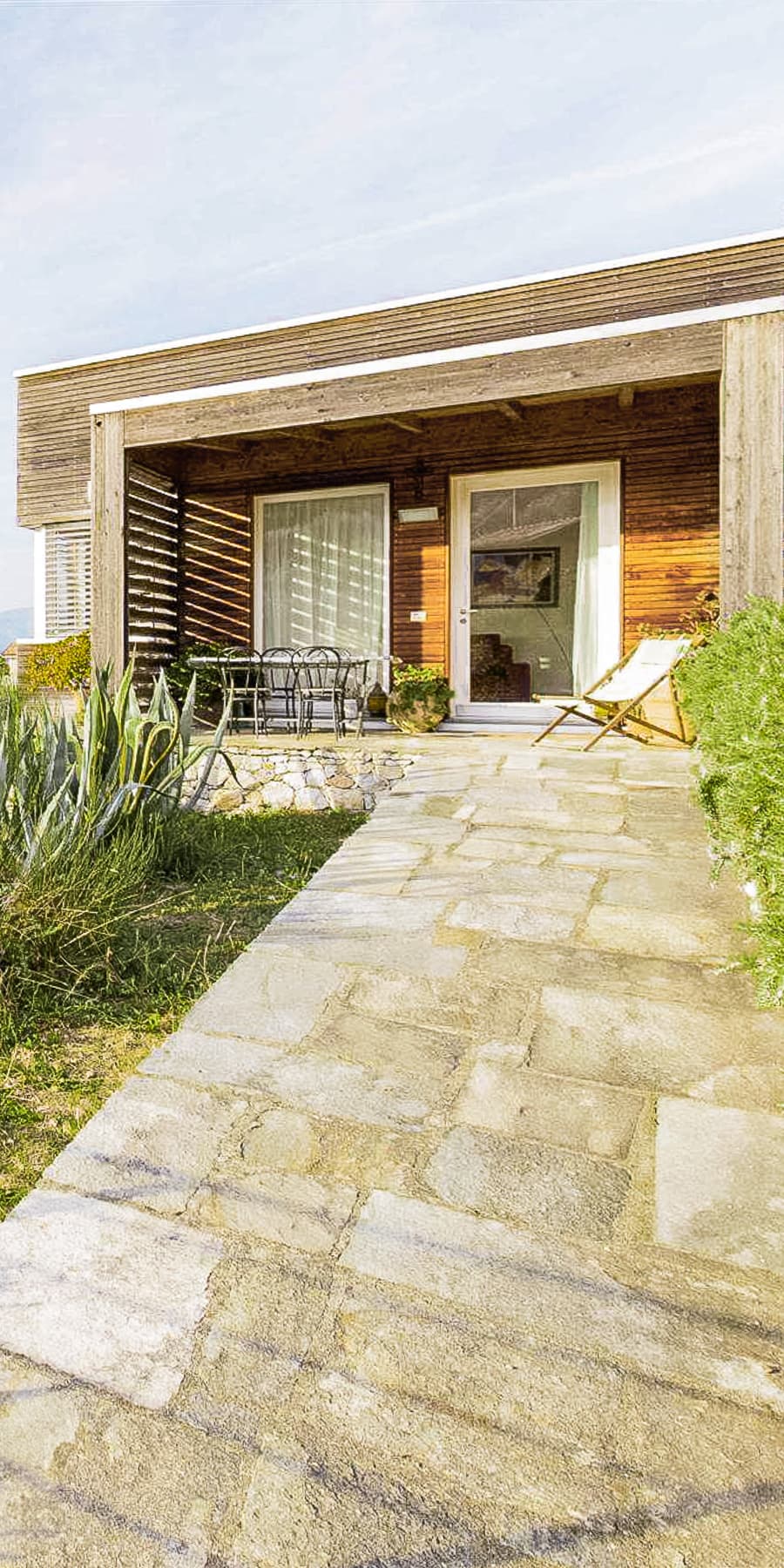Elegant Villa in Vezzano Ligure, Liguria