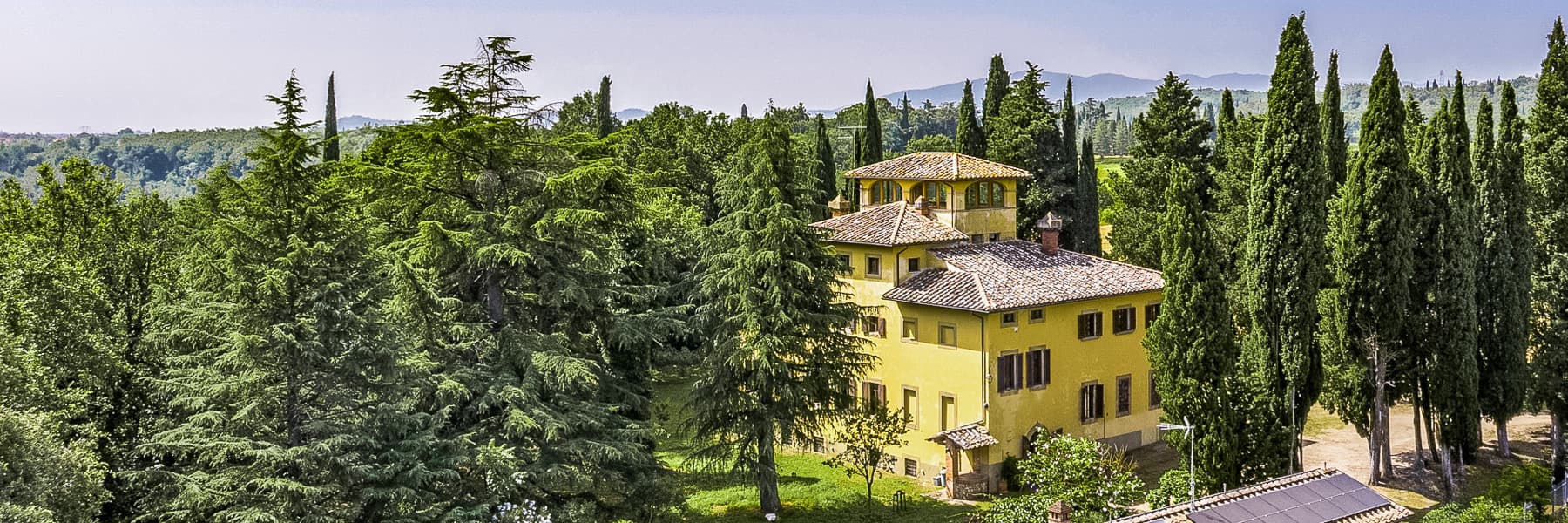 Charming Apartment in Arezzo, Tuscany with Pool