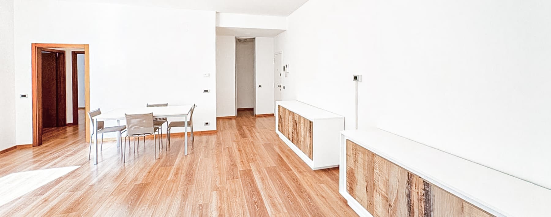 Apartment Overlooking Lake Garda, Riva del Garda, Trentino