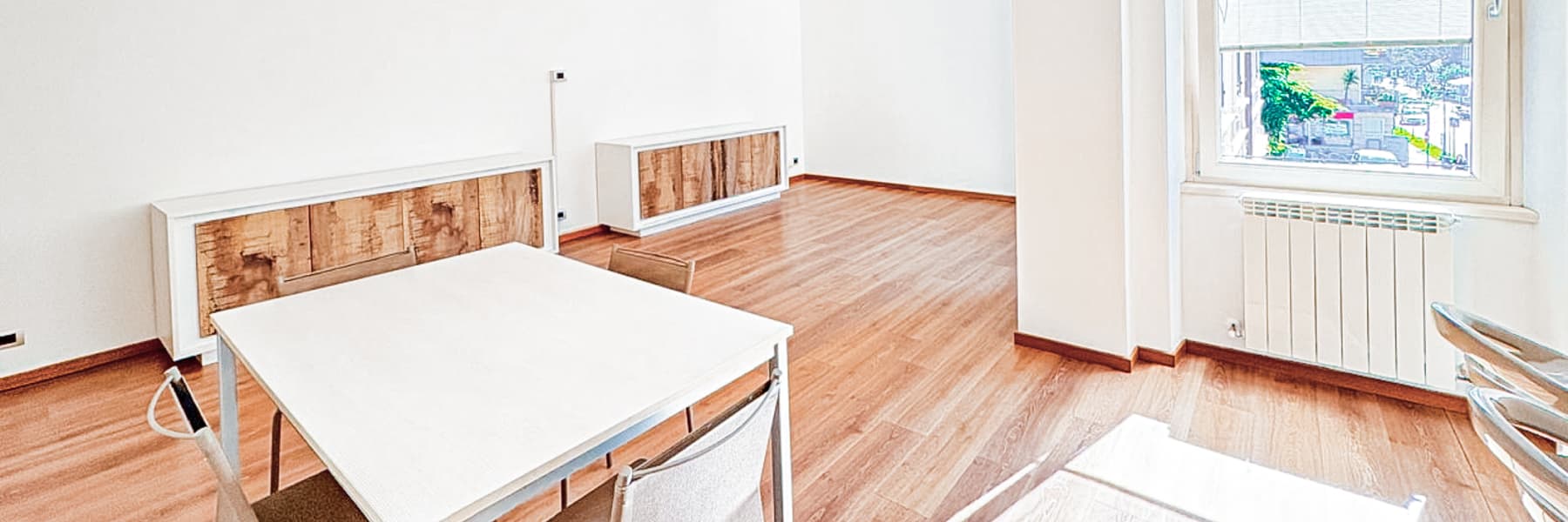 Apartment Overlooking Lake Garda, Riva del Garda, Trentino