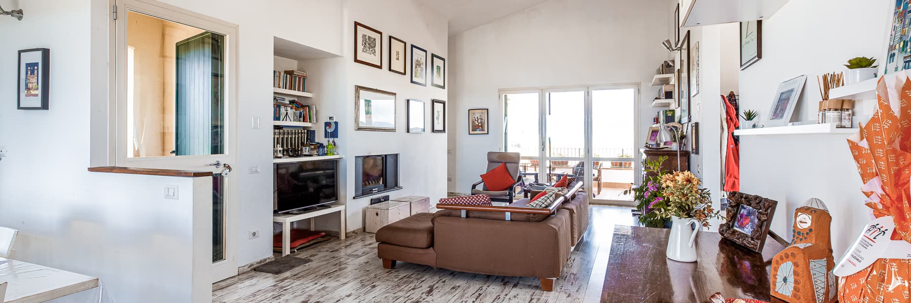 Charming Farm in Capalbio, Heart of Tuscany