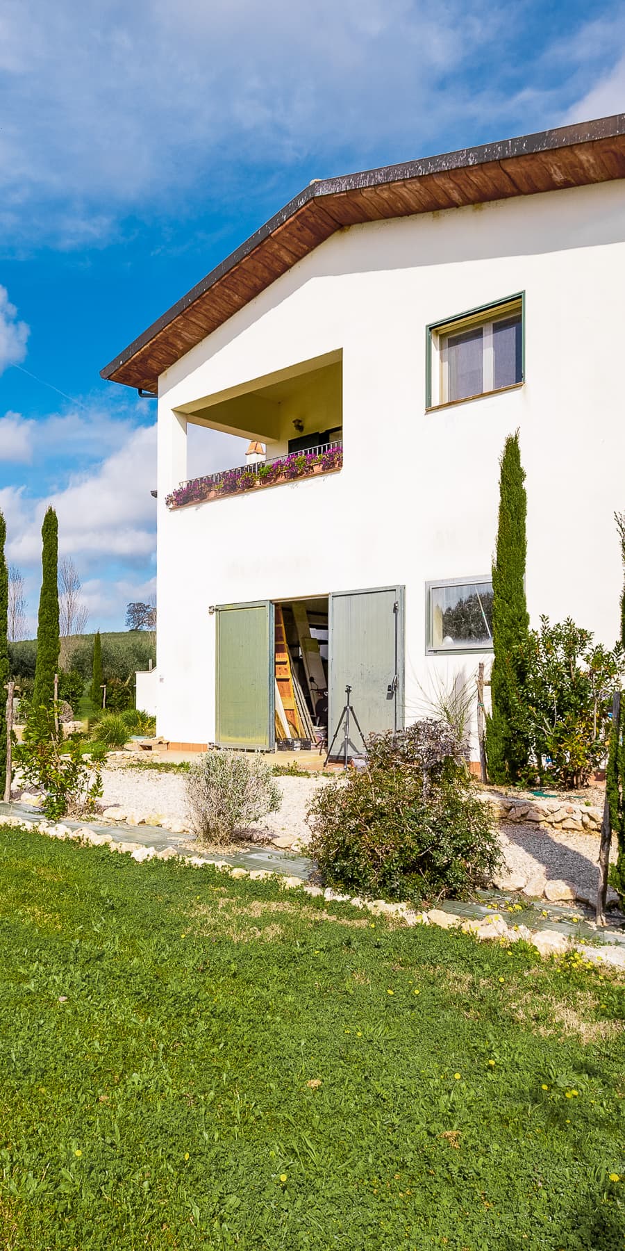 Charming Farm in Capalbio, Heart of Tuscany