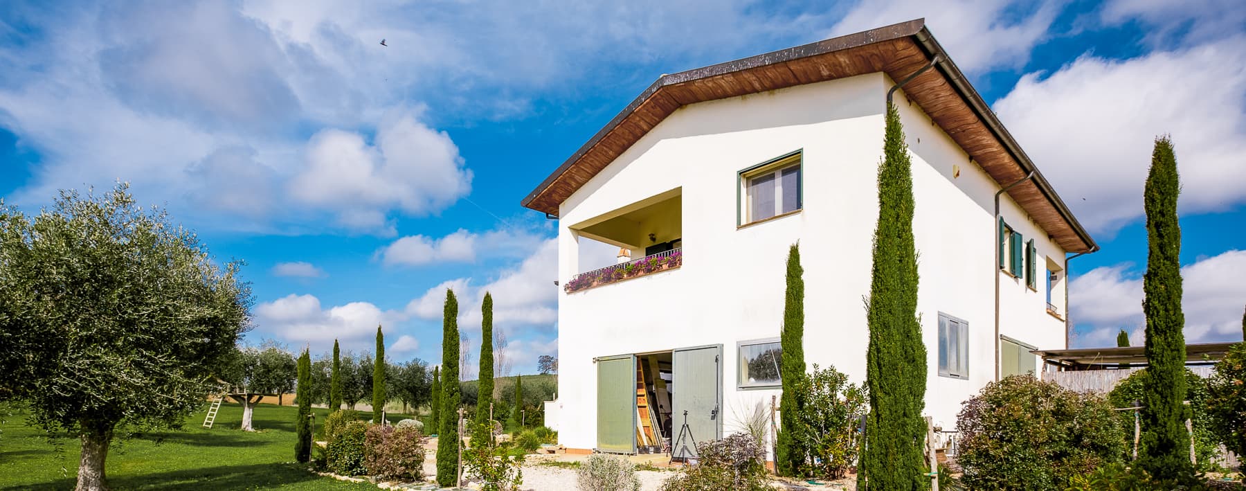 Charming Farm in Capalbio, Heart of Tuscany