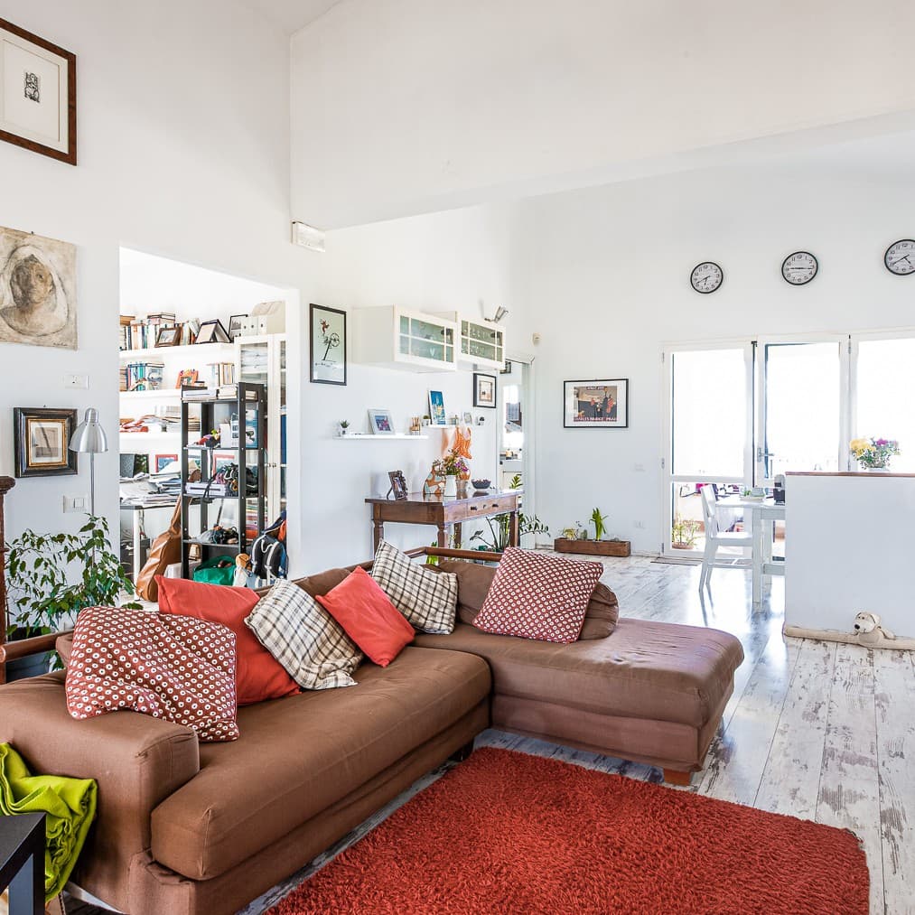 Charming Farm in Capalbio, Heart of Tuscany