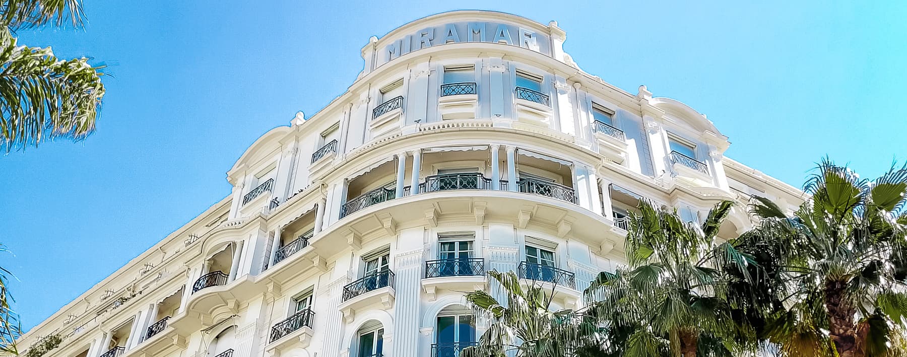 Chic Apartment in Provence-Alpes-Côte d'Azur