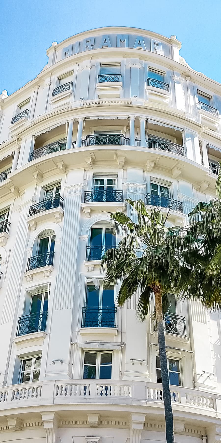 Chic Apartment in Provence-Alpes-Côte d'Azur