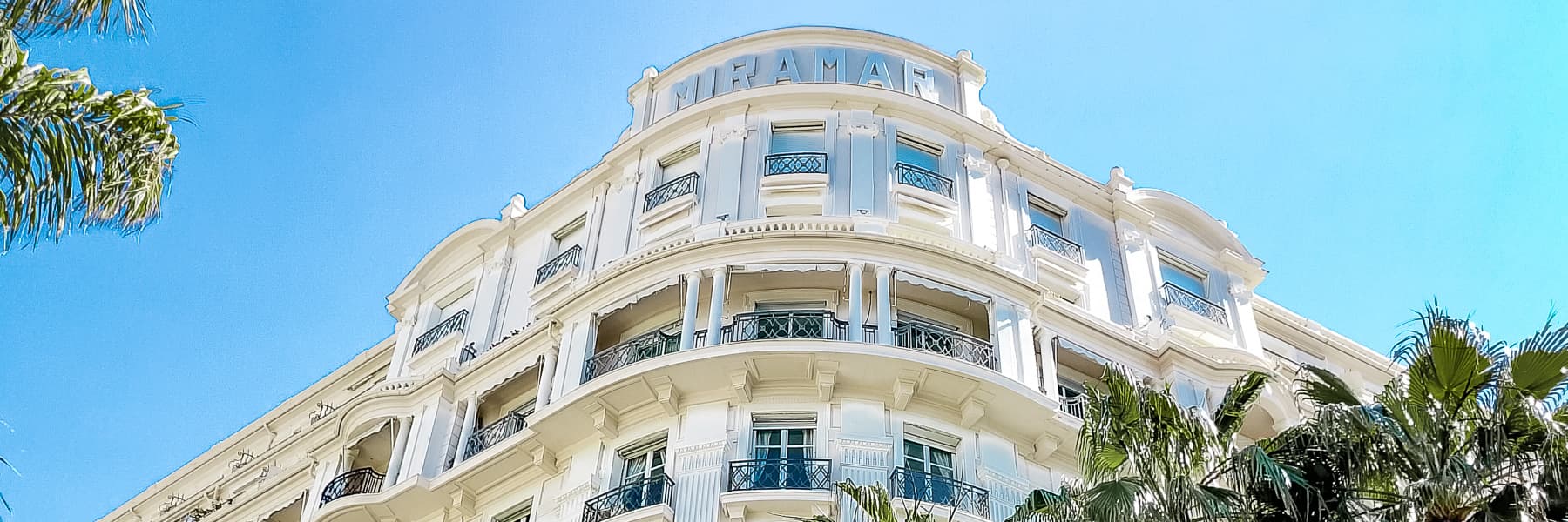 Chic Apartment in Provence-Alpes-Côte d'Azur