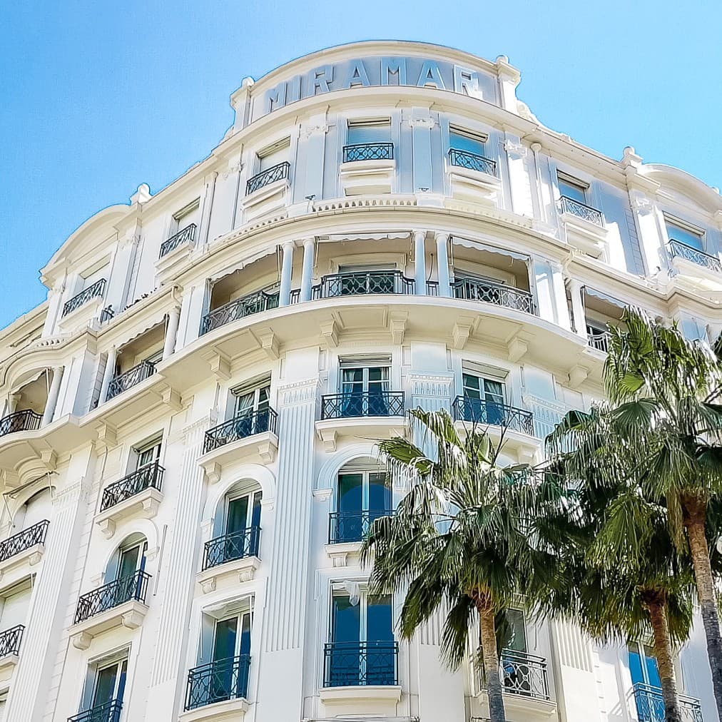 Chic Apartment in Provence-Alpes-Côte d'Azur